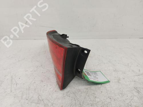 Left tailgate light SEAT TOLEDO IV (KG3) 1.6 TDI | BP26828721C79 - Image 3