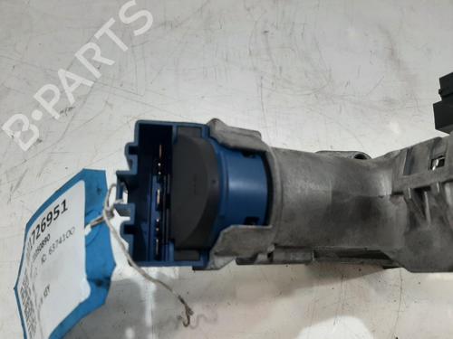 Ignition barrel FORD FIESTA VI (CB1, CCN) 1.4 | BP35986085M48 - Image 2