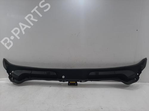 Used Scuttle panel CITROËN JUMPER II Van 2.0 BlueHDi 130 (130 hp) 31964585