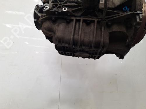 Engine FORD FIESTA VI (CB1, CCN) 1.25 | BP33555790M1  - Image 6