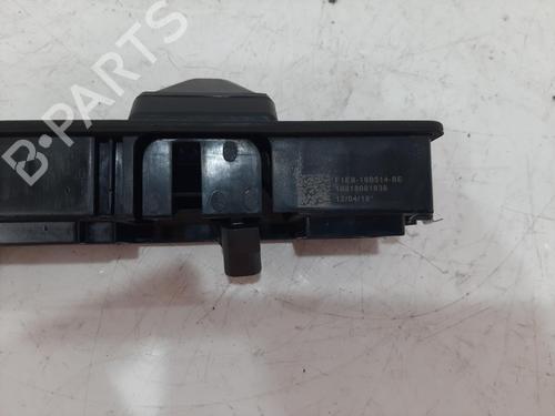 Camera FORD FIESTA VII (HJ, HF) 1.0 EcoBoost | BP38089425E14 - Image 2