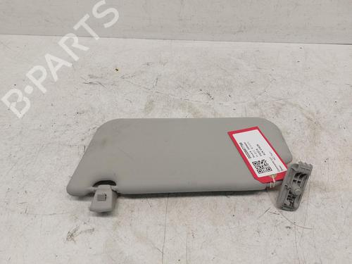 Used Other FORD FIESTA VI (CB1, CCN) 1.4 (97 hp) 26816461