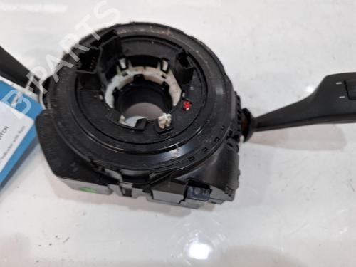 Switch BMW 1 (F21) 116 i | BP38199890I30 - Image 3