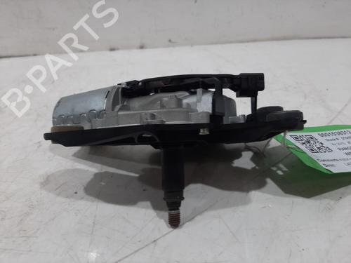 Rear wiper motor LAND ROVER RANGE ROVER IV (L405) 3.0 SDV6 Hybrid 4x4 | BP29882578M102