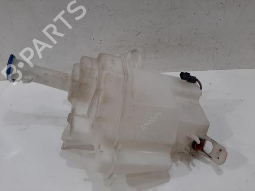 Used Windscreen washer tank Windscreen washer tank KIA CEE'D (JD) 1.6 CRDi 128 (128 hp) 33700000 33700000