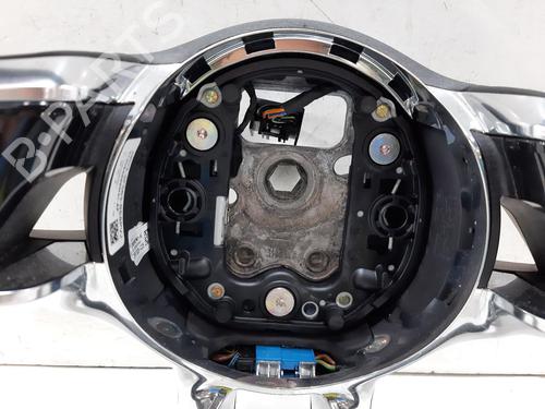 Steering wheel JAGUAR I-PACE (X590) EV400 AWD | BP30094868C49