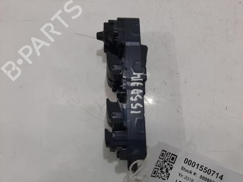 Switch JAGUAR I-PACE (X590) EV400 AWD | BP30179890I30 