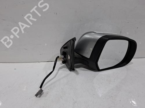 Used Right mirror Right mirror 38255060 38255060
