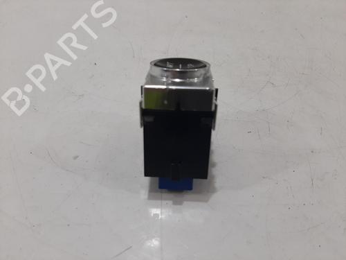 Electronic module JAGUAR I-PACE (X590) EV400 AWD | BP29059759M83