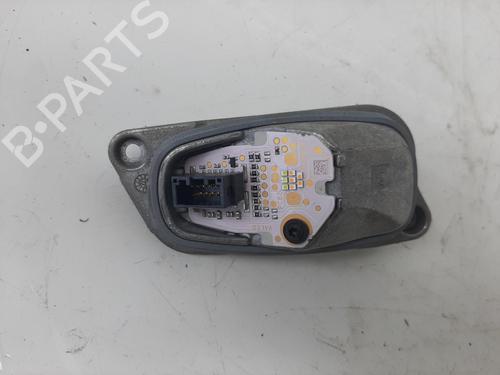 Module xenonverlichting LAND ROVER DISCOVERY V (L462) 3.0 Td6 4x4 | BP26747703C53 