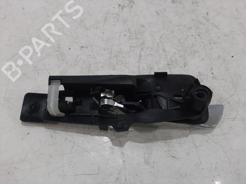 Other ALFA ROMEO GIULIETTA (940_) 2.0 JTDM (940FXE1A, 940FXG11) | BP30180034O1