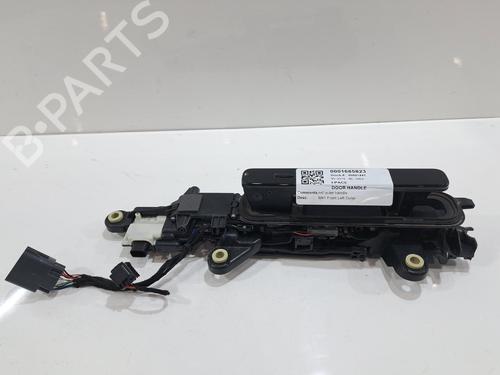 BP33987440C122 main image