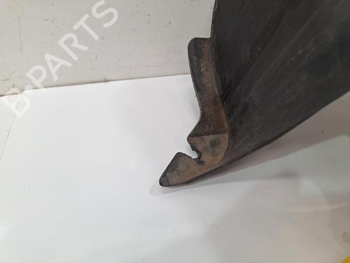 Wheel arch MG MG 3 1.5 | BP26745549C56