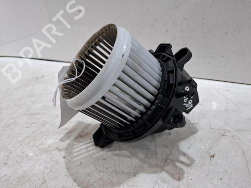 heater-blower-motor-vauxhall-grandland-ov64-2024-39983443 main image