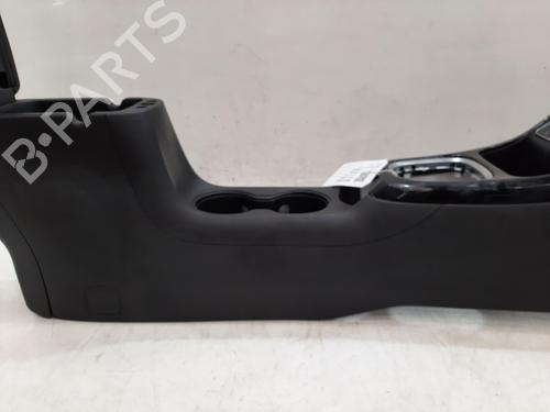 Middle console JEEP COMPASS (MP, M6, MV, M7) 1.6 CRD | BP36106155I22 - Image 3
