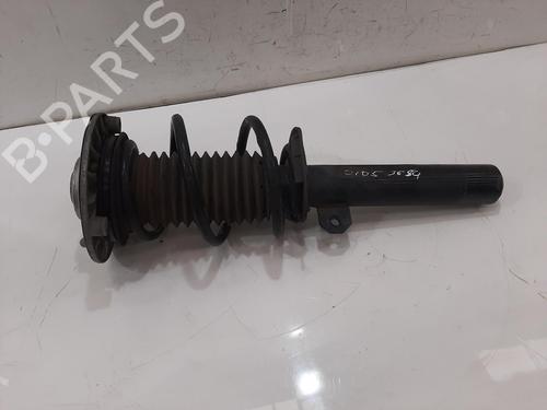 Used Right front shock absorber Right front shock absorber 36985802 36985802