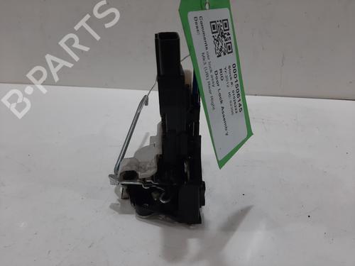 Other KIA RIO III (UB) 1.25 CVVT | BP28617999O1 