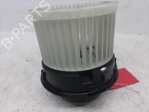 Varmeblæser VAUXHALL CORSA Mk V (F) 1.2 (101 hp) 26774194