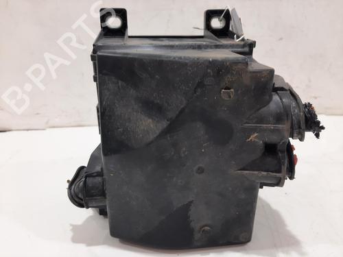 Fuse box JAGUAR I-PACE (X590) EV400 AWD | BP29809334E1