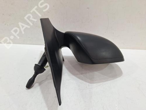 Right mirror SUZUKI ALTO VII (GF, HA25_, HA35_) 1.0 (AMF310, GFC31S) | BP26776696C27