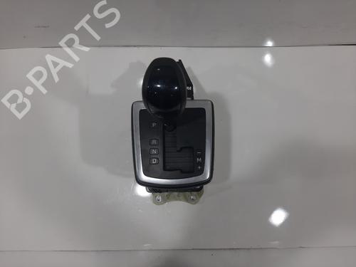 Gearstang FORD FIESTA VI (CB1, CCN) 1.4 | BP37795111M90 - Image 2