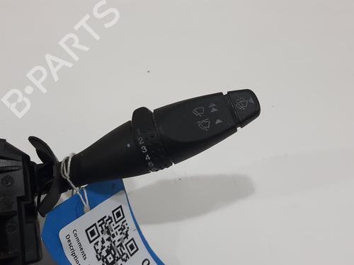 Switch FORD FUSION (JU_) 1.4 TDCi | BP33179962I30 - Image 3