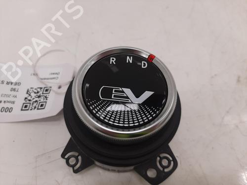 Used Gear lever MAXUS T90 EV (177 hp) 26851527