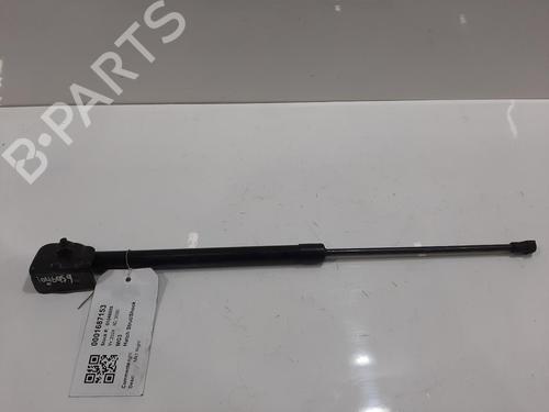 Støddæmperfjeder MG MG 3 1.5 | BP33987658C152  - Image 6