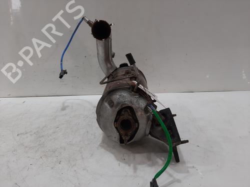 Particulate filter DACIA DUSTER (HS_) 1.5 dCi | BP36957221M81 - Image 5