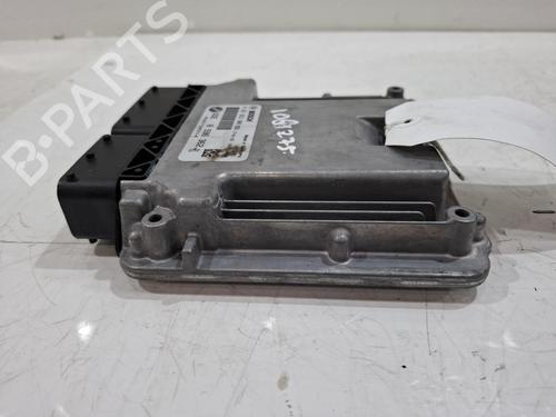 Engine control unit (ECU) BMW 2 Gran Tourer (F46) 218 d | BP39413362M57 - Image 4