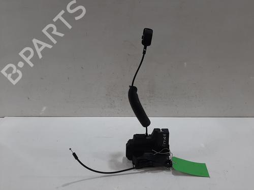 other-renault-megane-iii-hatchback-bz01_-b3_-2008-36087238 main image