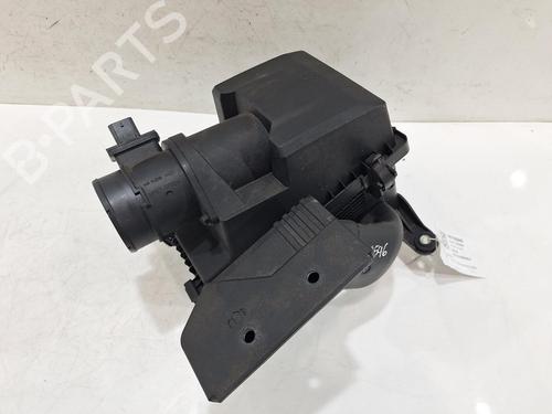 Air filter box HYUNDAI BAYON (BC3) 1.0 T-GDI | BP31208477M87