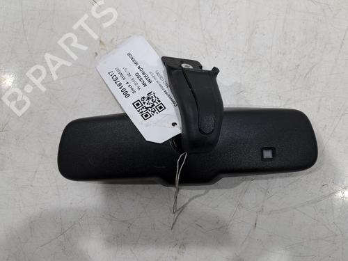 Rear mirror SSANGYONG ACTYON SPORTS II 2.2 Xdi 4WD | BP33435748I6  - Image 5