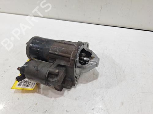 Starter MITSUBISHI MIRAGE / SPACE STAR VI Hatchback (A0_A) 1.2 (A03A) | BP38480896M8 - Image 3