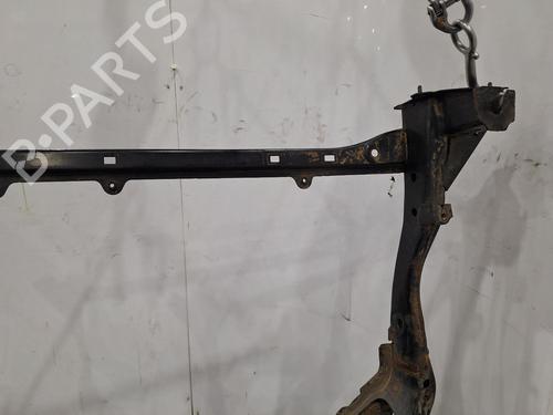 Subframe MAZDA 3 Hatchback (BP) SKYACTIV-X M Hybrid (BP2H) | BP39251942M9 - Image 4