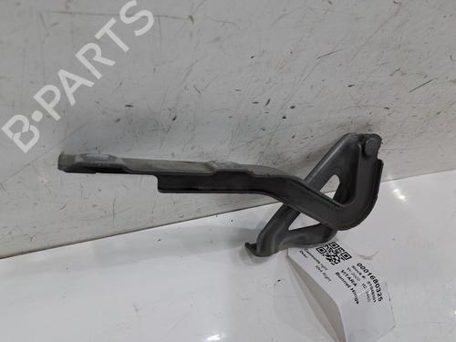 Other SUZUKI VITARA (LY) 1.4 T (APK414) | BP33720852O1 - Image 3