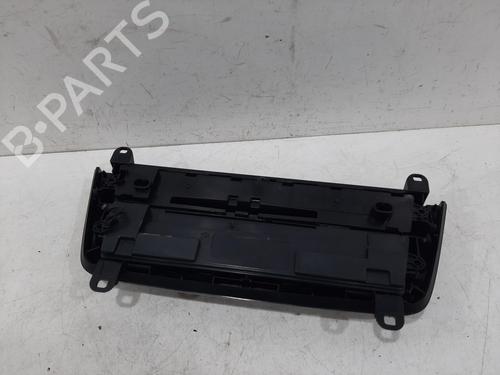 Radio BMW 3 Touring (F31) 320 d | BP32324845E6 