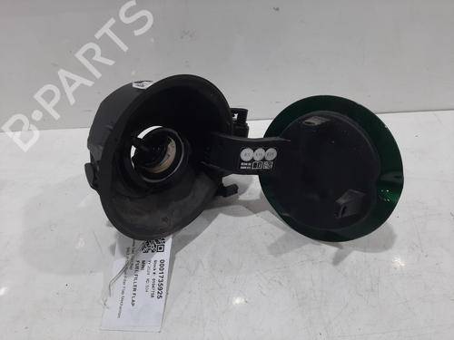 Used Fuel flap Fuel flap MINI MINI (F55) Cooper (136 hp) 36451286 36451286
