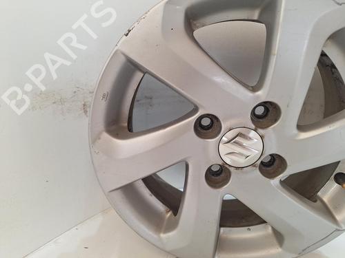Felg SUZUKI CELERIO (LF) 1.0 (AVK310) | BP36253884C45 - Image 5
