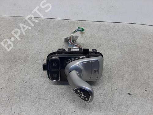 Used Gear lever MITSUBISHI OUTLANDER III (GG_W, GF_W, ZJ, ZL, ZK) 2.0 Hybrid 4WD (GG2W) (200 hp) 26774109