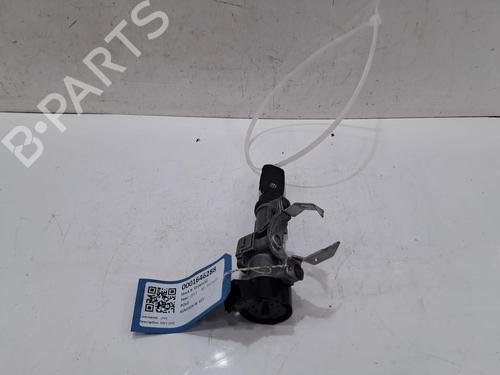 ignition-barrel-vw-polo-v-6r1-6c1-2009-2010-2011-2012-2013-2014-2015-2016-2017-2018-2019-2020-2021-2022-32448771 main image