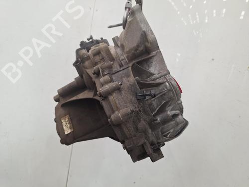 Gearbox FORD FOCUS III 1.6 TDCi | BP35768854M3 - Image 6
