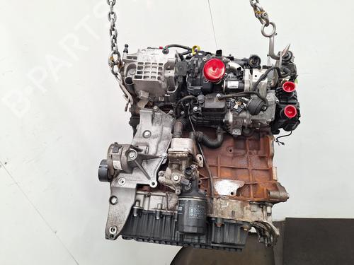Engine FORD KUGA II (DM2) 2.0 TDCi 4x4 | BP36661974M1 - Image 4