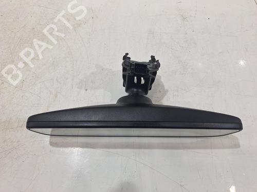 Rear mirror SKODA FABIA IV (PJ3) 1.0 MPI | BP32357599I6