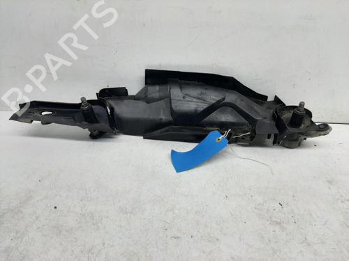 Front wiper motor MAZDA 6 Hatchback (GH) 2.2 MZR-CD (GH10) | BP26808250M29 
