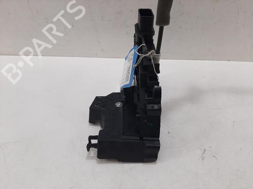 Other FORD KA+ III (UK, FK) 1.2 Ti-VCT | BP29059905O1 