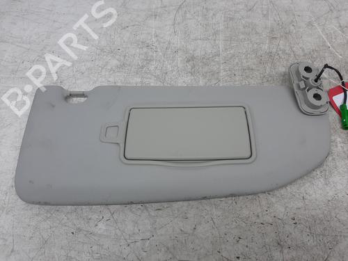 other-volvo-xc60-ii-246-2017-26756025 main image