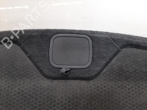 Luggage compartment floor JEEP COMPASS (MP, M6, MV, M7) 1.4 MultiAir | BP34619598I33  - Image 6