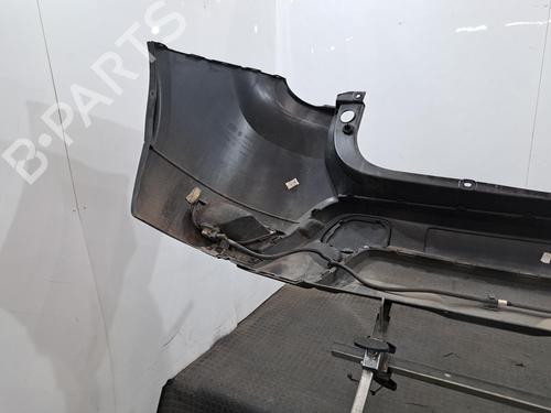 Rear bumper DACIA DUSTER (HM_) 1.6 SCe 115 (HMM1) | BP34150019C8  - Image 6