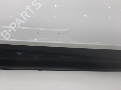 Other BMW 4 Convertible (F33, F83) 420 d | BP26865858O1 